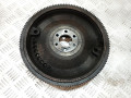 комплект сцепления Peugeot 308 T7 2010, 1.6 л., 9HV (DV6ATED4), дизель, МКПП, 9639780480, 324038910, 124037610 - фото №13