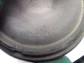 подушка крепления двигателя Toyota RAV4 2 поколение (XA20) 2003, 2.0 л., 1CD-FTV, дизель, МКПП, внедорожник 5 дв., 1230527040, RT2514 - фото №4