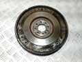 комплект сцепления Peugeot 306 1 поколение [рестайлинг] 2000, 1.9 л., WJY (DW8B), дизель, МКПП, универсал, передний привод, 9629137510, 9628998380 - фото №9