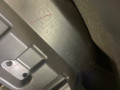 панель передняя салона (торпедо) Mazda 6 GH [рестайлинг] 2009, 1.8 л., бензин, МКПП, седан, GS1D60401 - фото №28