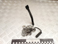 замок капота Peugeot 3008 1 поколение 2011, 1.6 л., дизель, робот, передний привод, правый руль - фото №4