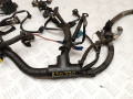 проводка двигателя Peugeot 306 1 поколение [рестайлинг] 2000, 1.9 л., WJY (DW8B), дизель, МКПП, универсал, передний привод - фото №4