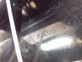 дефлектор обдува салона Mercedes-Benz B-Класс W245 2006, 1.5 л., M 266.920, бензин, правый руль, A1696803239, 1698300054, 1698208410 - фото №8