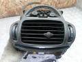 блок управления печки / климат-контроля Smart Fortwo 1 поколение [рестайлинг] 2003, 0.8 л., дизель, робот, 0001807, 993790002, 1600041500, 0001911V004, 93088001 - фото №4