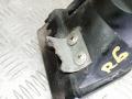 фара противотуманная правая BMW 7 серия F01/F02 F01 2009, 4.4 л., бензин, АКПП, 63177182196, 89206541, 89211350 - фото №4