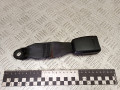 замок ремня безопасности Kia Sorento 2 поколение 2010, 2.2 л., дизель, МКПП, полный привод, правый руль, 10031805 - фото №2