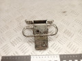 петля двери Audi 100 4A/C4 1994, 4A0833411A - фото №4