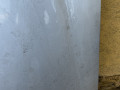 капот Peugeot 406 1 поколение [рестайлинг] 2003, 2.0 л., бензин, МКПП, седан - фото №17