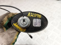 антенна Peugeot 308 T7 2010, 2.0 л., RHR (DW10BTED4), дизель, МКПП, универсал, 9655613780, 8162080109 - фото №4