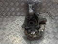 ступица передняя правая Volvo S60 1 поколение 2004, 2.4 л., дизель, АКПП, седан, 9481944 - фото №4
