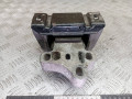 подушка крепления КПП Volkswagen Golf 4 поколение 2004, 1.9 л., дизель, 1J0199555BB - фото №3