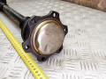 полуось передняя правая (приводной вал, ШРУС) Audi 100 4A/C4 1993, 2.6 л., бензин, АКПП, 4A0407452DX, 4A0407271DP, 4A0407272DP, 4A0407272DC, 4A0407272BA - фото №5