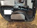 обшивка двери передняя правая Peugeot 4007 1 поколение 2009, 2.2 л., дизель, МКПП, полный подключаемый привод, правый руль - фото №9