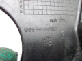 защита (кожух) ремня ГРМ Peugeot Partner 1 поколение [рестайлинг] 2003, 1.9 л., дизель, 9653818880 - фото №4