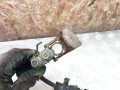 клемма аккумулятора плюс Citroen C5 2 поколение 2008, 2.0 л., дизель, МКПП, седан, 9684771580 - фото №5