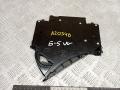 подстаканник Volkswagen Passat B5 1998, 3B1858569CDE, 3B1858601A - фото №2
