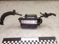 блок предохранителей Peugeot 807 1 поколение 2007, 2.0 л., дизель, 1400550780, MFAVA0103 - фото №3
