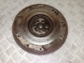 комплект сцепления Mazda 323F BA 1997, 1.5 л., бензин, B6S7 - фото №8