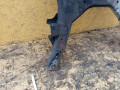 балка подвески передняя (подрамник) Mercedes-Benz Vito W639 2005, 2.2 л., OM 646.982, дизель, МКПП, микроавтобус - фото №14