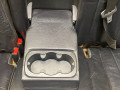 салон (комплект сидений) Mercedes-Benz M-Класс W164 2008, 3.0 л., OM642 DE30LA, дизель, АКПП, хетчбэк 5 дв. - фото №33