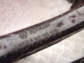 подушка крепления КПП Volkswagen Polo 3 поколение 1999, 1.4 л., бензин, 6N0199855, 6N0199860, 6N0199869 - фото №5