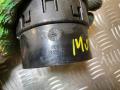 дефлектор обдува салона IVECO Daily 4 поколение 2009, 2.3 л., дизель, МКПП, фургон, 226536, 225325 - фото №2
