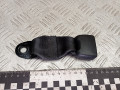 замок ремня безопасности Toyota RAV4 3 поколение (XA30) 2008, 2.2 л., D-4D, 2AD-FTV, дизель, МКПП, внедорожник 5 дв., G056702 - фото №2