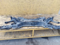 балка подвески передняя (подрамник) Toyota RAV4 3 поколение (XA30) 2008, 2.2 л., D-4D, 2AD-FTV, дизель, МКПП, внедорожник 5 дв. - фото №14