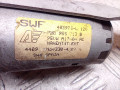 моторчик заднего стеклоочистителя (дворника) Volkswagen Sharan 1 поколение 1998, 6N0955717, 7M0955711A, 95VWA17K441BA, 7M0955713B, 95VWA17404AC - фото №6