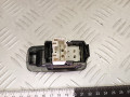 кнопка стеклоподъемника двери задней правой Toyota RAV4 2 поколение (XA20) [рестайлинг] 2005, 2.0 л., 1CD-FTV, дизель, МКПП, внедорожник 5 дв. - фото №4