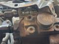 ТНВД Peugeot Partner 1 поколение [рестайлинг] 2006, 1.6 л., дизель, МКПП, 0445010102, 9683703780 - фото №5