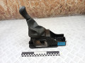 кулиса Renault Megane 3 поколение 2010, 1.5 л., K9K 724, дизель, МКПП, правый руль, 8200779125 - фото №3