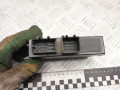 модуль подключения прицепа Volkswagen Caddy 3 поколение 2008, 1.9 л., BLS, дизель, АКПП, 1K0907383D, 1K0907383B - фото №2