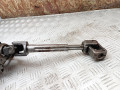 рулевая колонка Volkswagen Passat B6 2010, 1.4 л., CDGA, бензин, АКПП, универсал, 3C1419501R, 3C0971616C, 532427 - фото №4