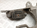 подушка крепления двигателя Nissan Qashqai 1 поколение 2008, 1.5 л., K9K 282, дизель, МКПП, правый руль, 11254JD000, 11220JD000, 11220AZ60A, 11220JD50A - фото №5