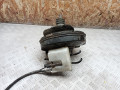 вакуумный усилитель тормозов Citroen C4 Picasso 1 поколение 2011, 1.6 л., 9HR (DV6C), дизель, МКПП, правый руль, 9654002180, 03355815253, 9684423880, 03786257014 - фото №2
