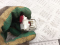 Подсветка порога Citroen C5 2 поколение 2016, 2.0 л., AHW (DW10FC), дизель, АКПП, универсал, 632552 - фото №4