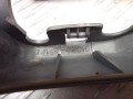 Пластик салазок сидений Toyota RAV4 2 поколение (XA20) 2003, 2.0 л., 1CD-FTV, дизель, МКПП, внедорожник 5 дв., 7215942010 - фото №4