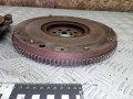 комплект сцепления Mitsubishi Galant 8 поколение 1999, 2.0 л., бензин, 6L18 - фото №7