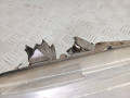 фара противотуманная правая Peugeot 406 1 поколение [рестайлинг] 2003, 2.0 л., бензин, МКПП, седан, 195337B - фото №2