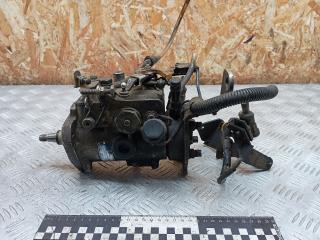 ТНВД Renault Rapid 1998, 1.9 л., дизель, F8QLA12, R8444B871B