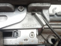 рулевая колонка Volkswagen Passat B6 2007, 2.0 л., BWA, бензин, МКПП, седан, 3C0971616C, 532427, 3C1419501N, 216002011 - фото №9