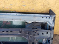 дверь передняя левая Audi 80 8C/B4 1995 - фото №8