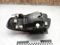 фара правая SEAT Ibiza 2 поколение [рестайлинг] 1999, 6K1941002C, 89302601 - фото №4