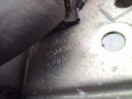 электромагнитный клапан Mazda 626 GE 1993, 2.0 л., бензин, 1390002480, K5T43891 - фото №7