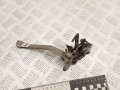 замок капота Citroen C4 Picasso 1 поколение 2011, 1.6 л., 9HR (DV6C), дизель, МКПП, правый руль, 9654506080 - фото №2