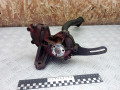 помпа Fiat Tempra 1 поколение 1993, 1.9 л., дизель, 103157200, 101157500 - фото №4