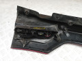 фонарь задний левый Citroen C4 Picasso 1 поколение 2009, 1.6 л., 9HZ (DV6TED4), дизель, АКПП, правый руль, 00946601 - фото №7