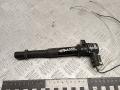 катушка зажигания Fiat Stilo 1 поколение 2003, 1.6 л., бензин, 0040100320, ZS320, 0986221042, 20380, CE2006212B1, 880038, 467772086, 46777286, 55180004, GCK0337TN, 060740302010, 171000000001, BAE403B, BAEQ074, CE71, CV1071A, CV1071B, 215931874, 245116, 201N10241Z - фото №2