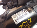 стартер Citroen C5 2 поколение 2008, 2.0 л., дизель, МКПП, седан, 02T911023Q, 9662854080, TS18E13, 0986022790, 9663528880, 9645100680, 190895, 438166, 458185, 495107, 726065, D7G3, M000T22473, 5802AA, 5802EG, 5802Z8, 5802Z9, 5802ZB, 966352888001, 966401698001, 9801667780, 113933, CST15215GS, DRS3976, 95526025, 42455982, J5218023, CS1329, 8EA011610981, 8EA738198001, STD1329RN, STM1329BA, STM1329RD, STM1329RN, STM1329ZD, STM1329ZL, STV1329AB, STV1329BA, STV1329BW, STV1329RD, STV1329TJ, STV1329YJ, STV9329TJ, STV9329YJ, 944280801170, 220429, M000T22471, M0T22471, M0T22473, STM1329RB, STM1329WA, STV1329RB, STV1329WA, 28100YV020, STR4620, STR7230, 2-3259-2W, 32737N, 300N10598Z - фото №4